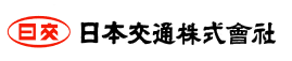 日本交通株式会社